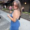 sarah_himes